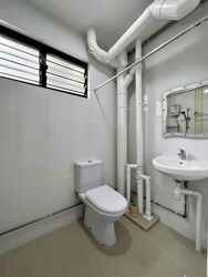 Blk 348 Kampong Ubi View (Geylang), HDB 3 Rooms #411024851
